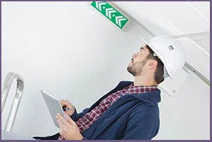 Community Garage Door Service Nanuet, NY 845-345-8721 - 1-content-home