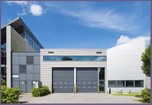 Community Garage Door Service Nanuet, NY 845-345-8721 - 12-content-garage-door