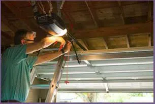 Community Garage Door Service Nanuet, NY 845-345-8721 Community Garage Door Service Nanuet, NY 845-345-8721 - 6-content-door-repair