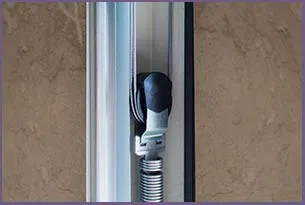 Community Garage Door Service Nanuet, NY 845-345-8721 - 7-content-spring