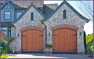 Community Garage Door Service Nanuet, NY 845-345-8721 - 9-content-custom