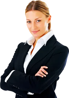 Community Garage Door Service Nanuet, NY 845-345-8721 - lady