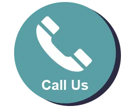 Community Garage Door Service Nanuet, NY 845-345-8721 - sb-call