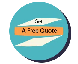 Community Garage Door Service Nanuet, NY 845-345-8721