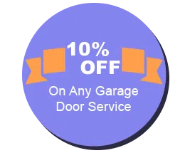 Community Garage Door Service Nanuet, NY 845-345-8721 - sb-offer