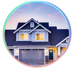 Community Garage Door Service Nanuet, NY 845-345-8721 - sb-residential