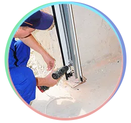 Community Garage Door Service Nanuet, NY 845-345-8721 - sb-spring