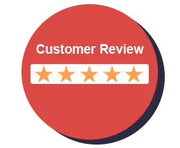 Community Garage Door Service Nanuet, NY 845-345-8721 - sb-star